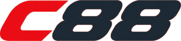 C88